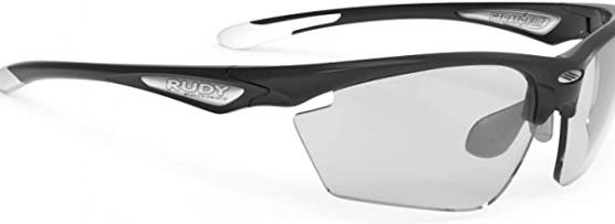 Miglior occhiali rudy project vista