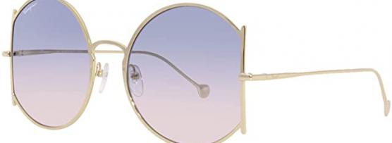Miglior occhiali salvatore ferragamo