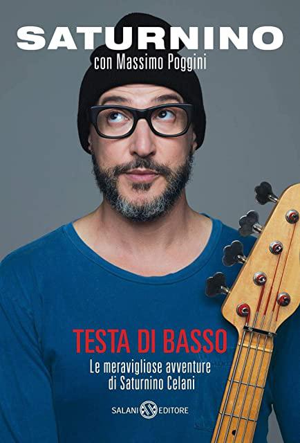 Miglior occhiali saturnino