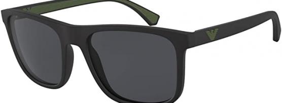 Miglior occhiali sole armani