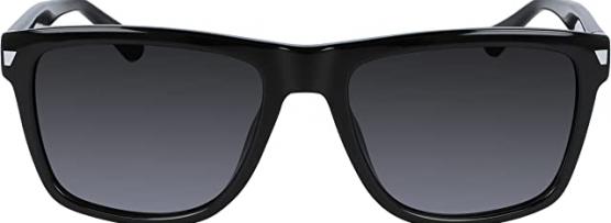 Miglior occhiali sole calvin klein uomo