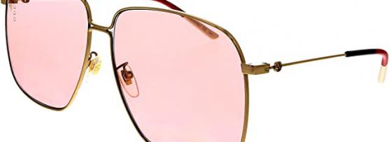 Miglior occhiali sole gucci 2022