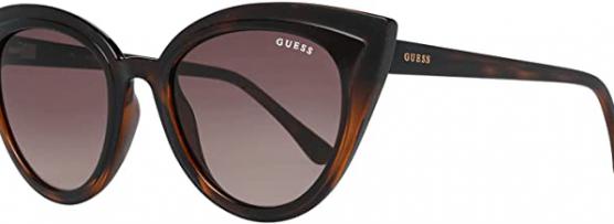 Miglior occhiali sole guess