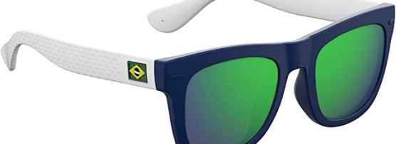 Miglior occhiali sole havaianas