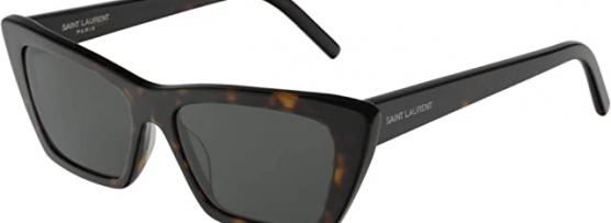 Miglior occhiali sole miu miu