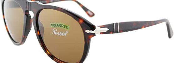 Miglior occhiali sole persol