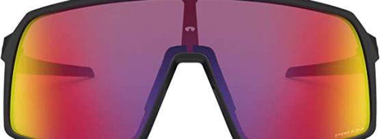 Miglior occhiali sportivi oakley