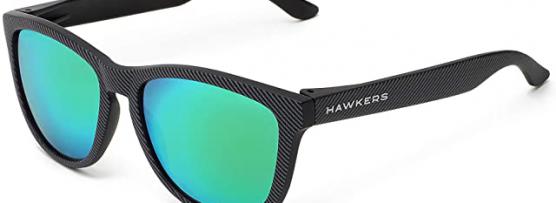 Miglior occhiali sunglasses uv400 price