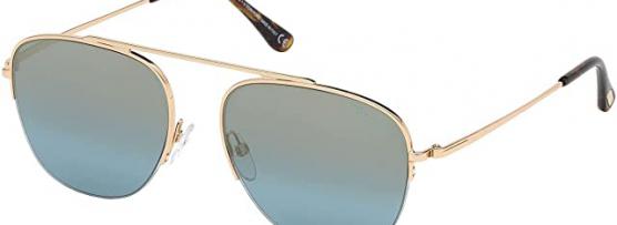 Miglior occhiali tom ford da sole