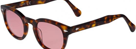 Miglior occhiali tom ford uomo