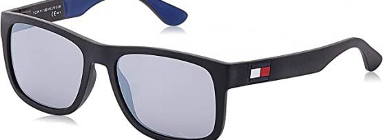 Miglior occhiali tommy hilfiger blu