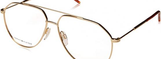 Miglior occhiali tommy hilfiger da vista