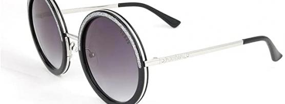 Miglior occhiali tondi guess