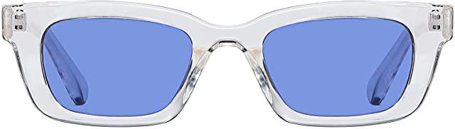 Miglior occhiali trasparenti da sole