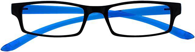 Miglior occhiali twins optical platinum