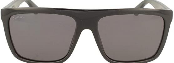 Miglior occhiali uomo gucci da sole