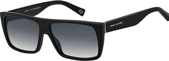 Miglior occhiali uomo marc jacobs