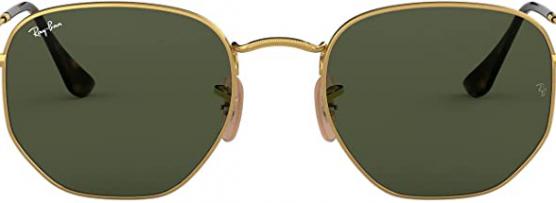Miglior occhiali uomo ray ban