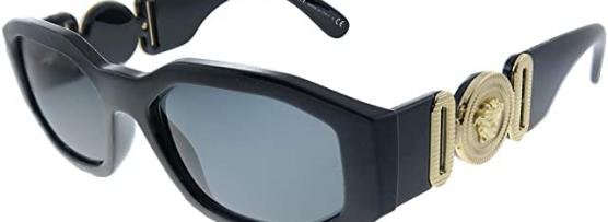 Miglior occhiali uomo versace