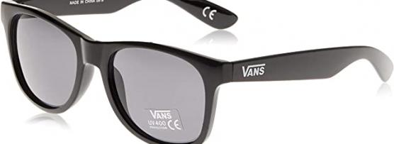Miglior occhiali vans