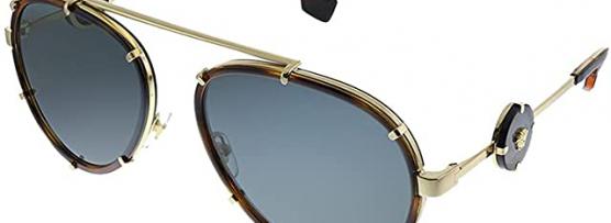 Miglior occhiali versace vintage