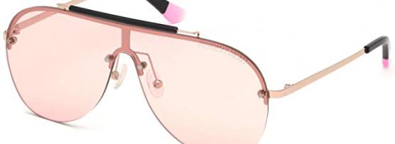 Miglior occhiali victoria secret