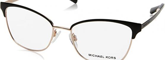 Miglior occhiali vista michael kors