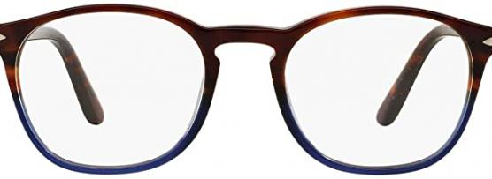 Miglior occhiali vista persol donna