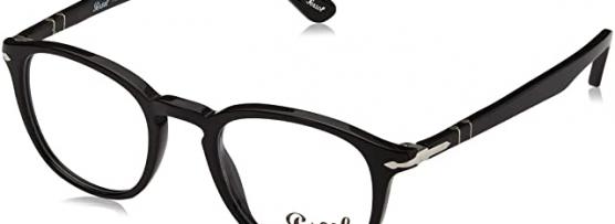 Miglior occhiali vista persol