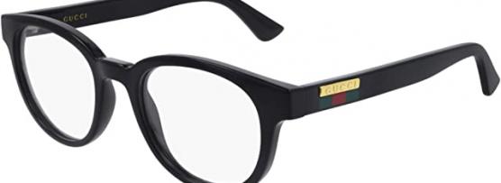 Miglior occhiali vista uomo gucci