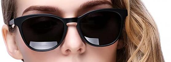 Miglior occhiali vogue donna