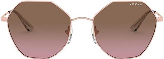 Miglior occhiali vogue lafayette