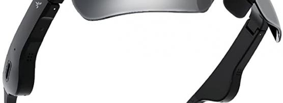Miglior occhiali wireless