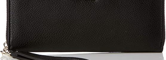 Miglior offerte portafogli guess