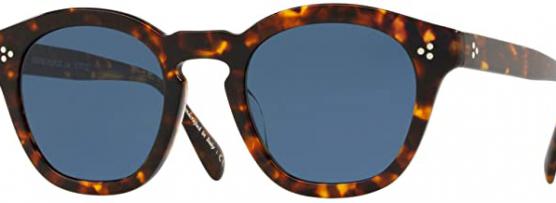 Miglior oliver peoples occhiali