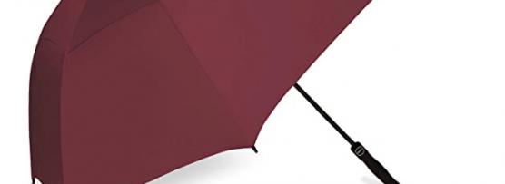 Miglior ombrello bordeaux