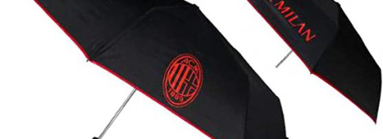 Miglior ombrello del milan