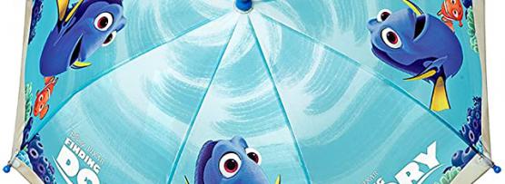 Miglior ombrello dory