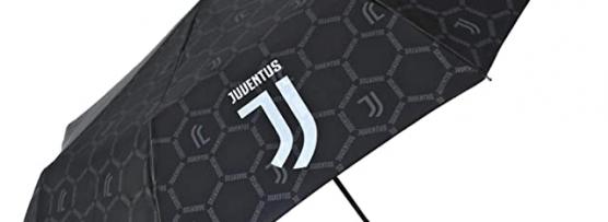 Miglior ombrello juventus grande