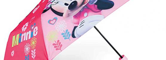 Miglior ombrello minnie