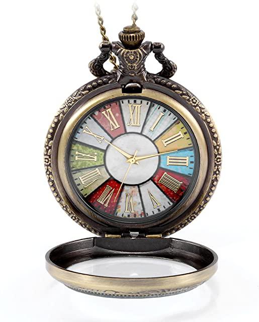 Miglior omega orologi antichi