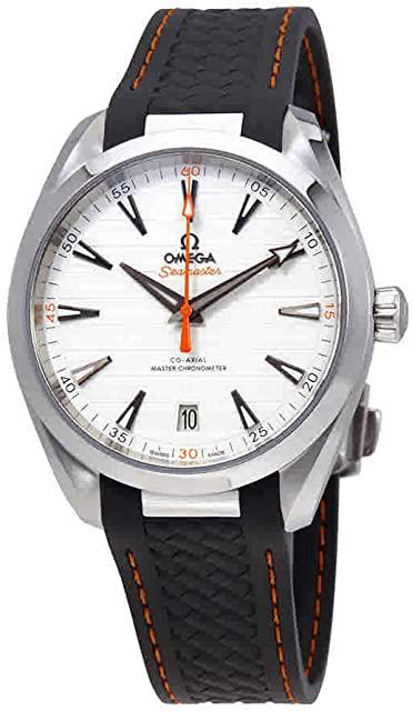 Miglior omega orologi uomo