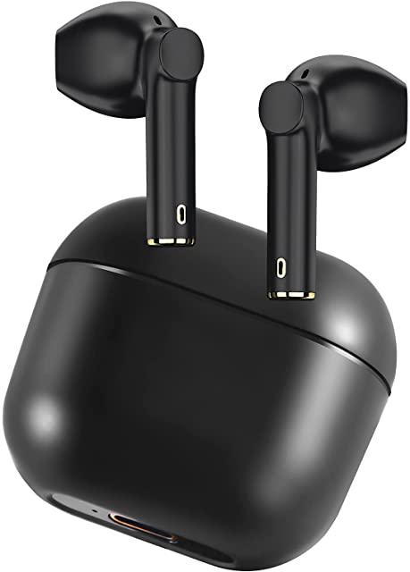 Miglior oneplus cuffie