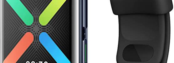 Miglior oppo orologio