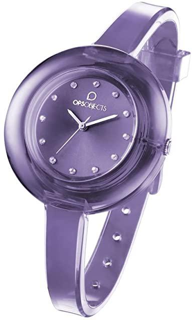 Miglior ops orologi donna
