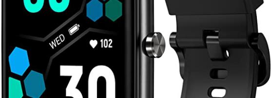 Miglior orbit smartwatch