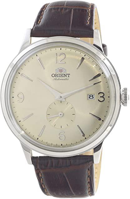Miglior orient orologi