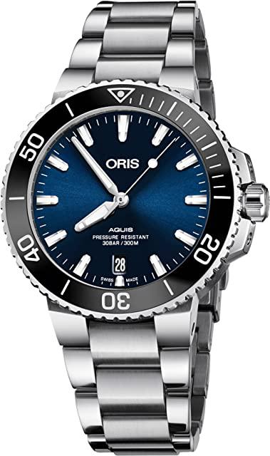 Miglior oris orologi