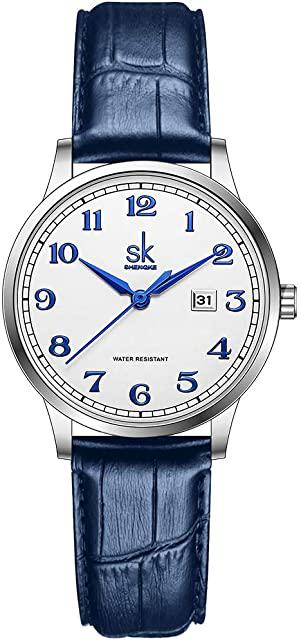Miglior orologi 24 ore