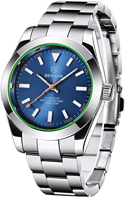 Miglior orologi 50